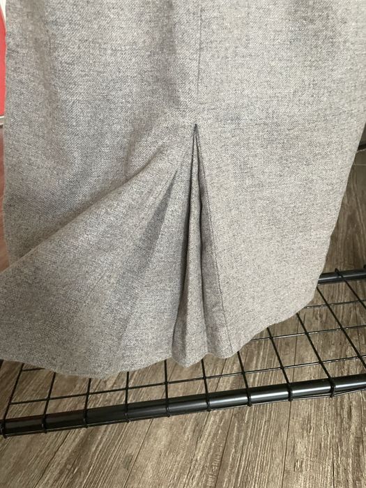 Сукня, плаття ZARA