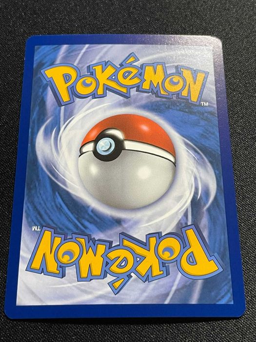 Carta Pokémon Flabébé 91/198 Scarlet & Violet
