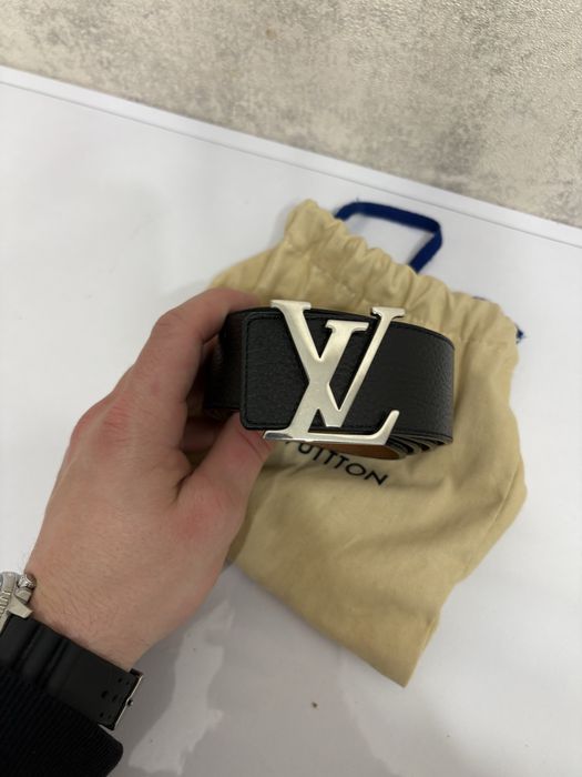 Ремень Louis Vuitton