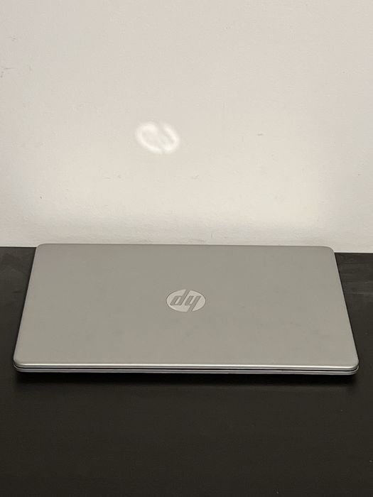Computador Portátil HP
