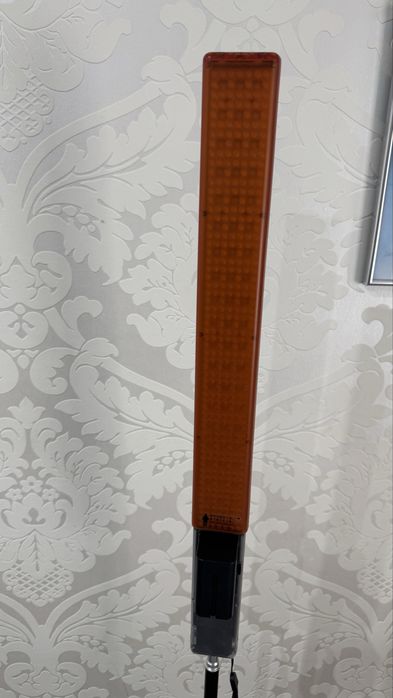 Sprzedam lampę LED Yongnuo YN360 III RGB