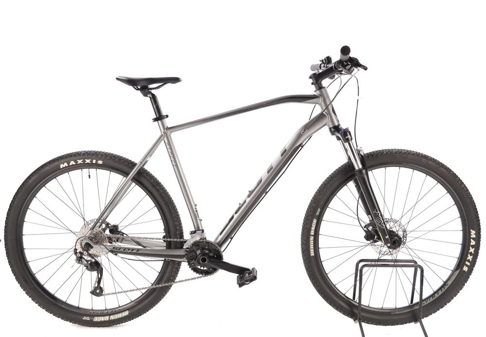 Rower Rower górski / MTB Scott Aspect 950 58 cm (XXL)