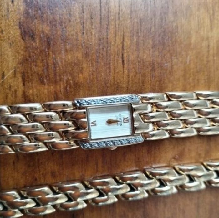 Conjunto Citizen