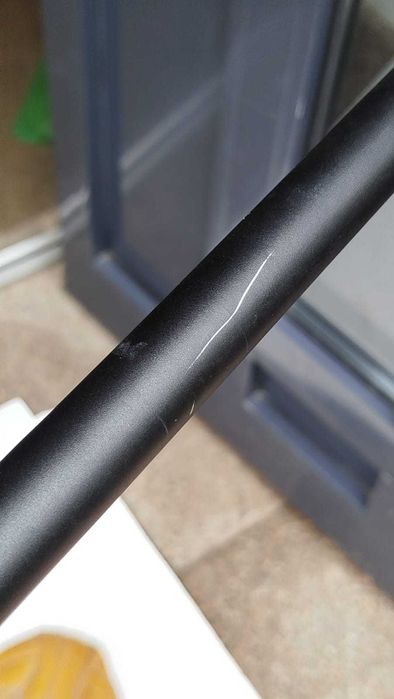 kierownica giant connect mtb super stan i cena