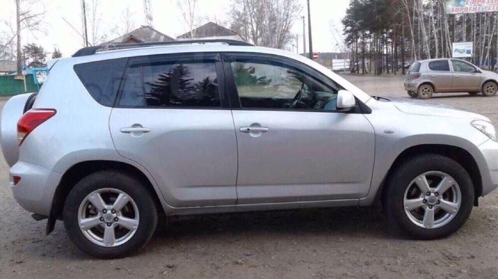 РОЗБОРКА Toyota RAV4 3 4 5 2006-2026 Бампер Капот Фара Крило Радіатори Двері Двери Дверка Кришка Ляда Батарея Диски Салон Пластик Стійка Цапфа Ричаг