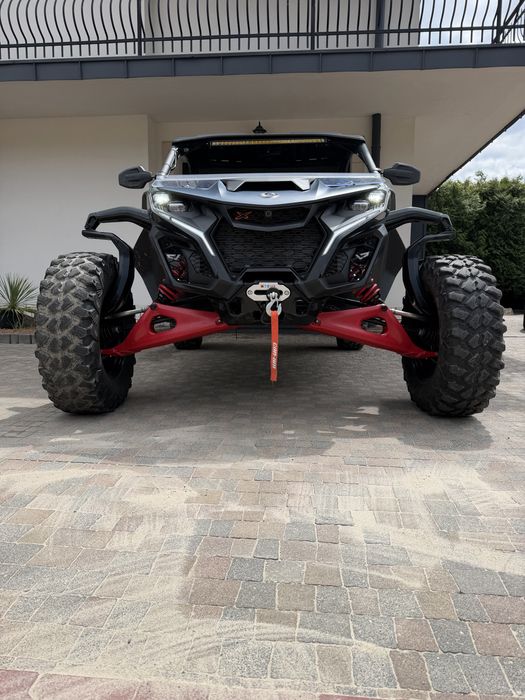 Can-Am