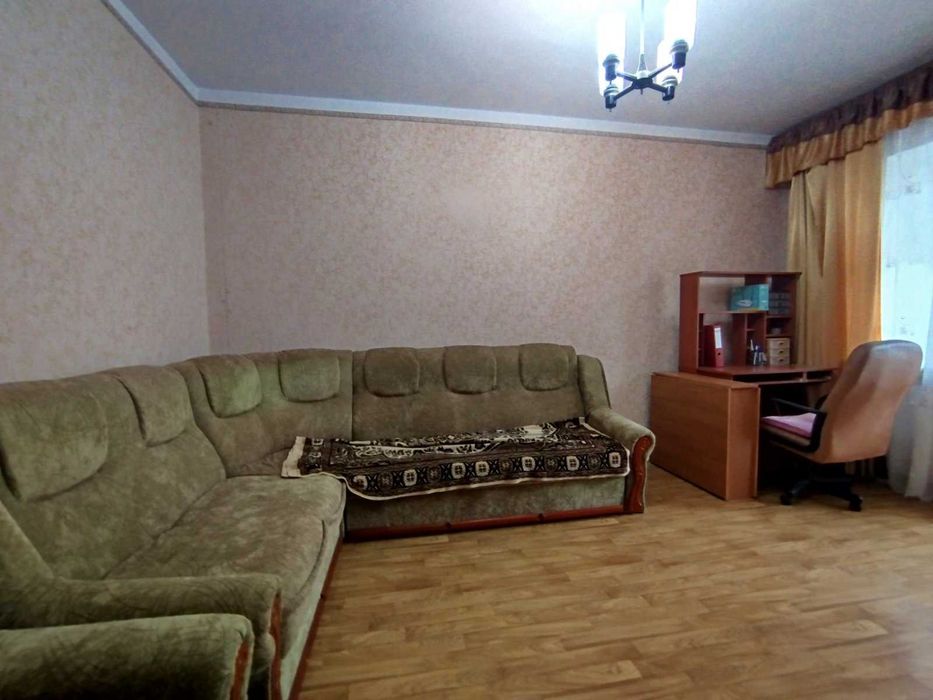 Продажа 2к от фирмы аббо ,спецпроэкт, центр города