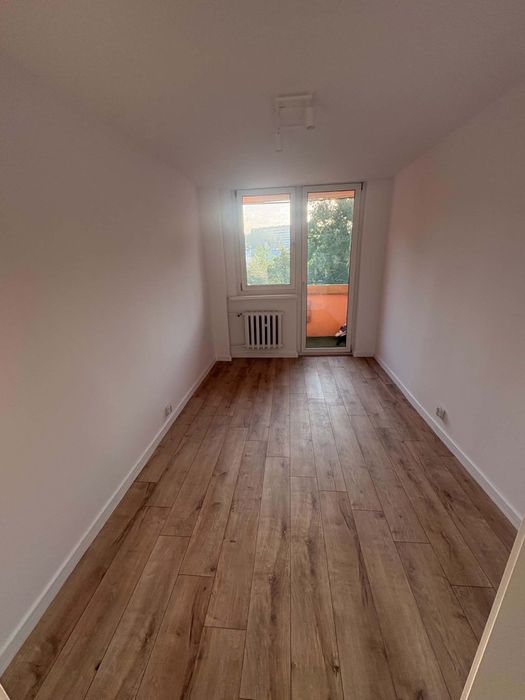 Mieszkanie – Jastrzębie-Zdrój, Kondziołowiec, Jastrzębie Górne - Więcej