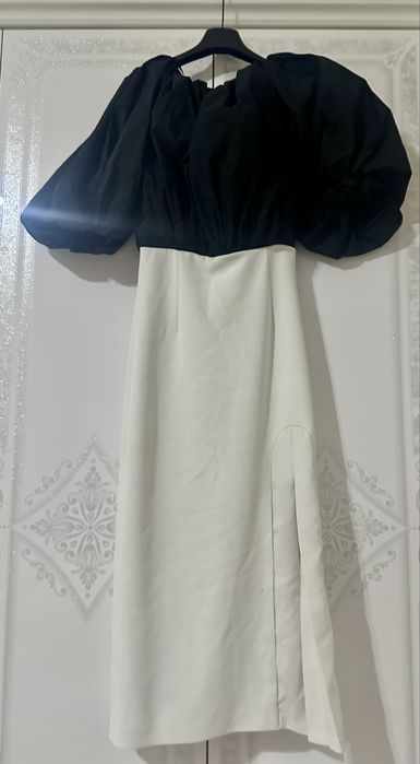 Pinko платье вечернее