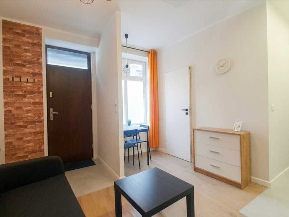 Apartment in Chorzów, Osiedle Irys, Centrum - Widok 3