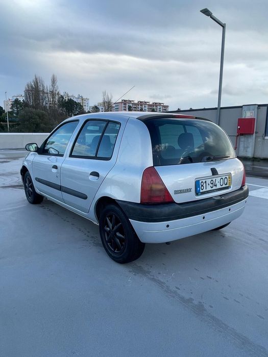 Venda de Automóvel