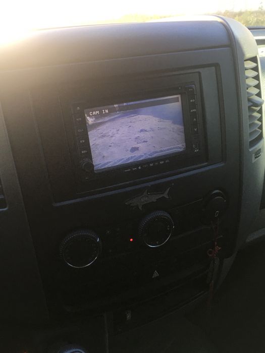 Продам Sprinter 211