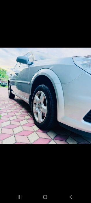 Продам Opel Vectra C В Хорошем Состоянии