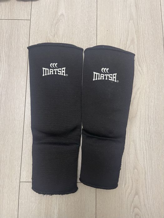 Кімано для карате