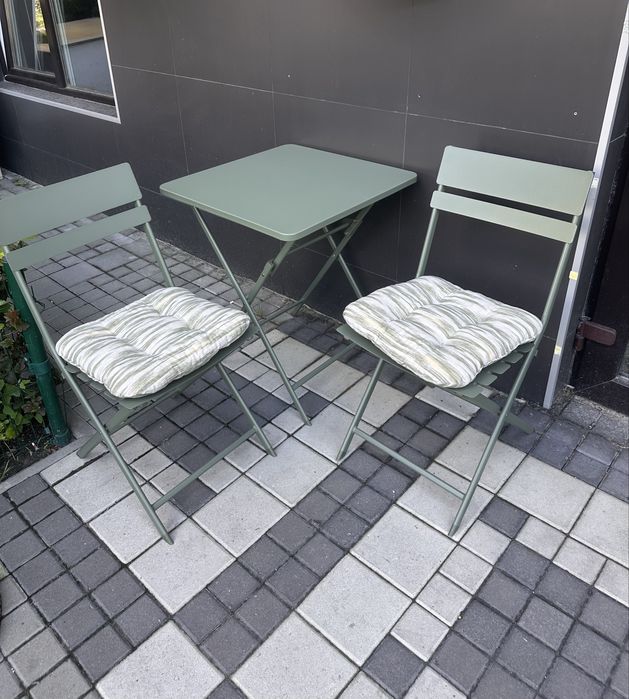 Продам обладнання для кухні, цеху