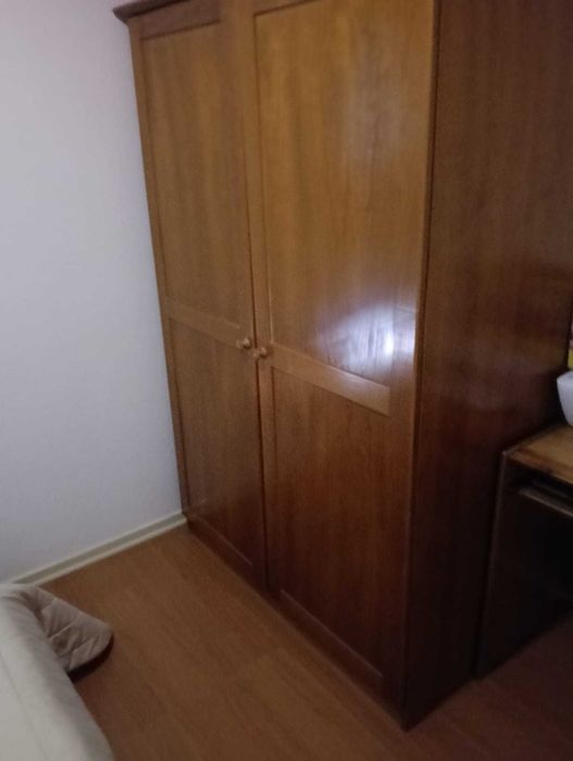 Mobília de quarto