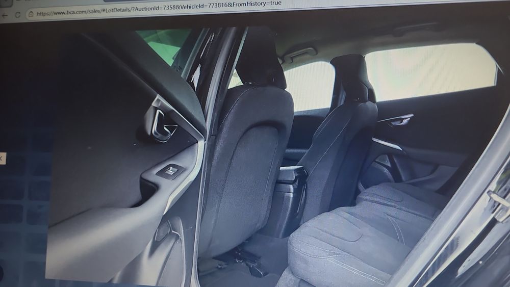 Volvo  V40 2015 ano motor 2.0 170.000 km