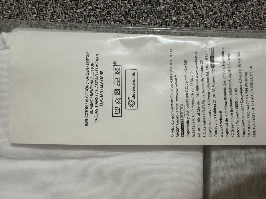 2 базові футболки дитячі на дівчинку. Комплект. 6-8 років