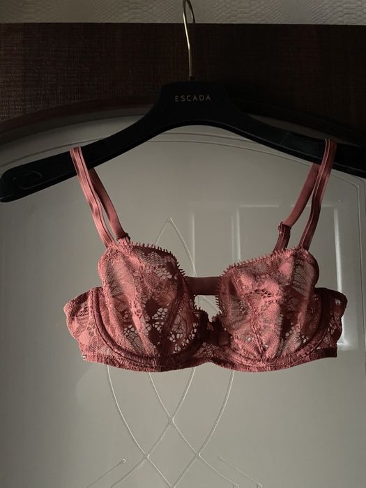 Chantelle 75B різні моделі нові бюстгалери