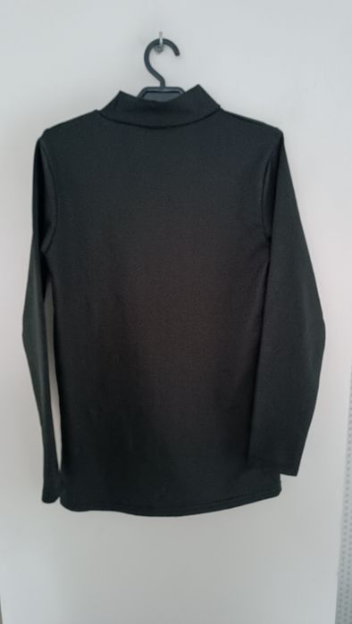 Bluza golf termoaktywny Champion roz 128-134