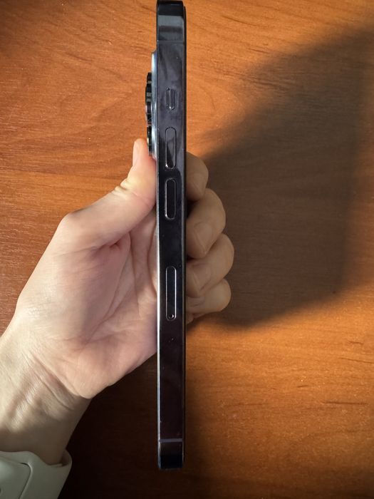 Iphone 14 pro/128
