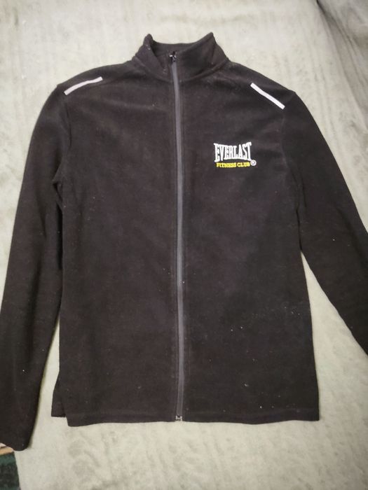 Флиска Everlast M