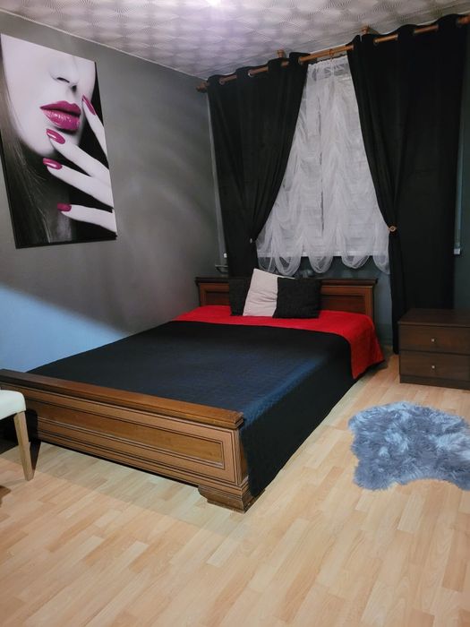 Mieszkanie do wynajęcia na doby , noclegi, najem krótko