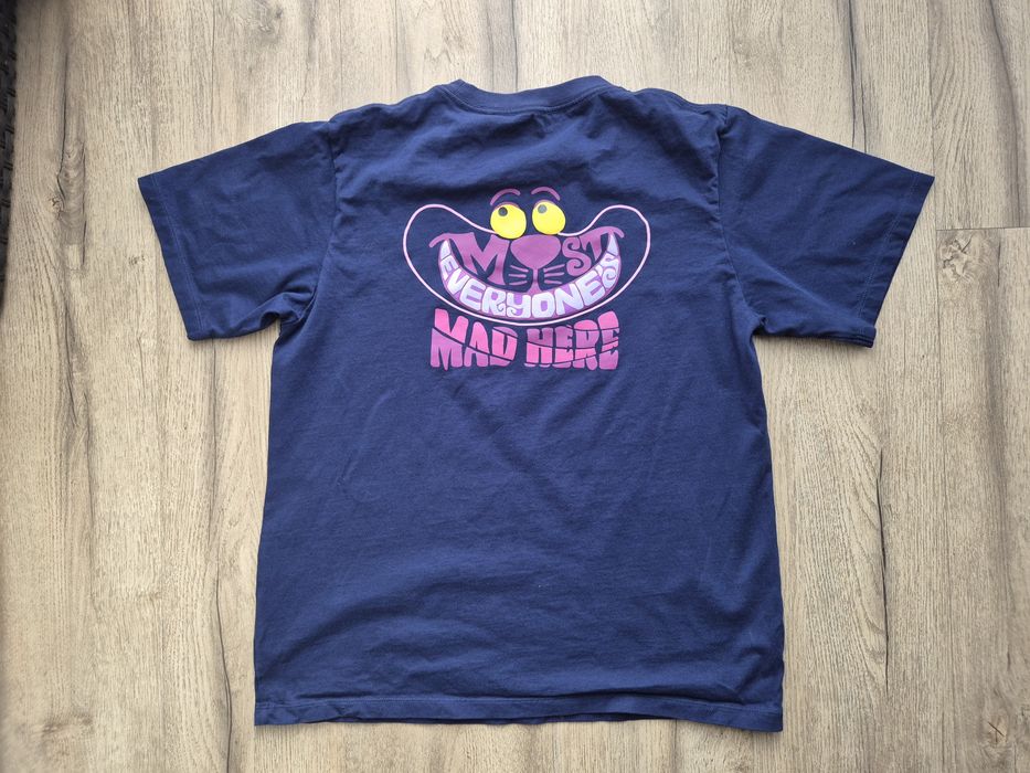 Utgp t-shirt disney M