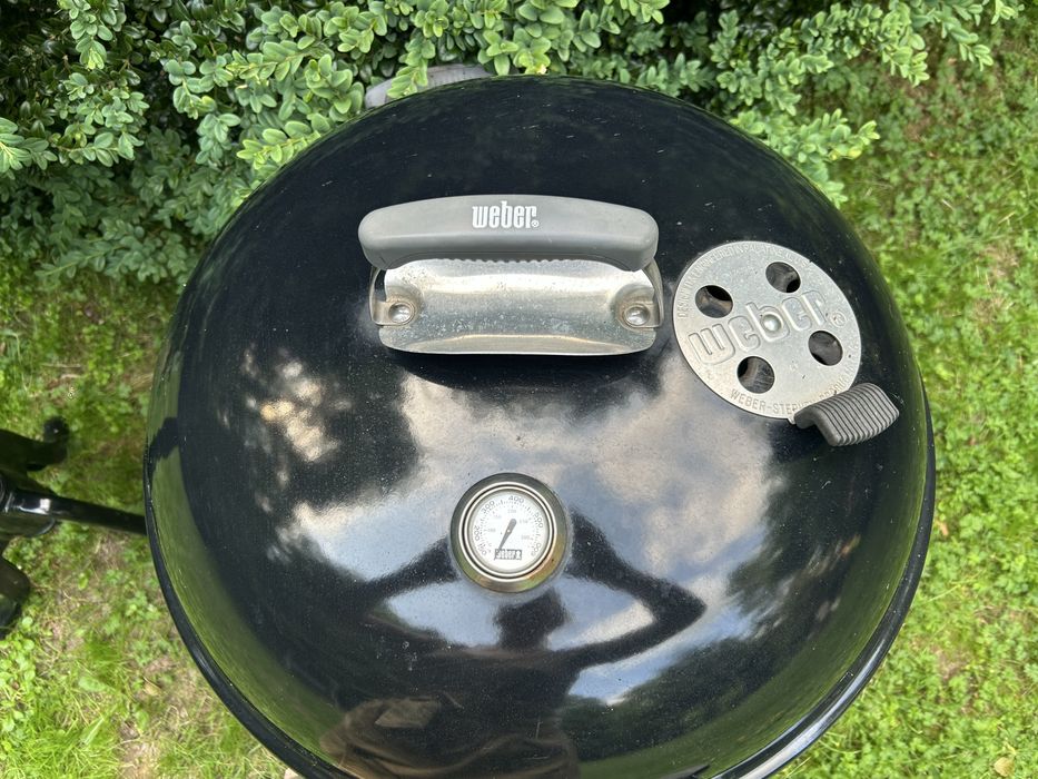 Mieszkanie z ogrodem w Sokołowsku