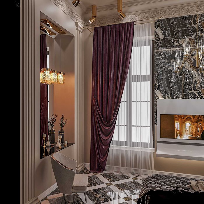 House by the address st. Primorskaya (area 320 m²) - Atlanta.ua - photo 23