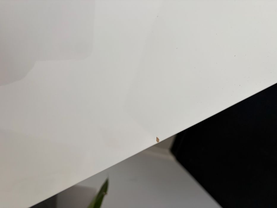 Regał Ikea kallax