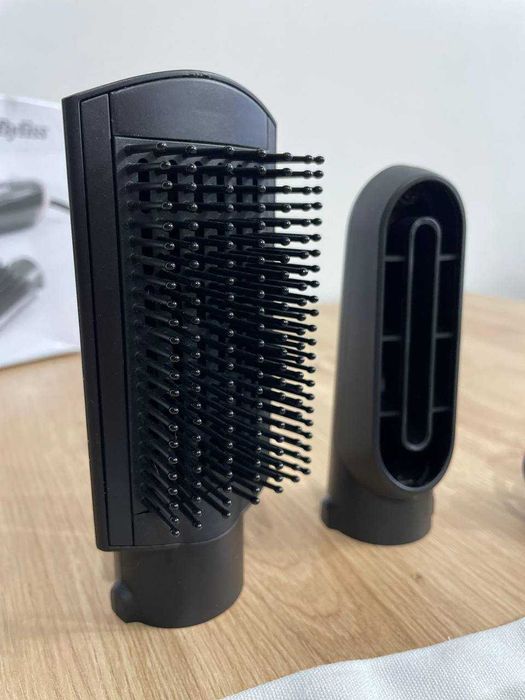 Lokówko-suszarka BaByliss AS128E