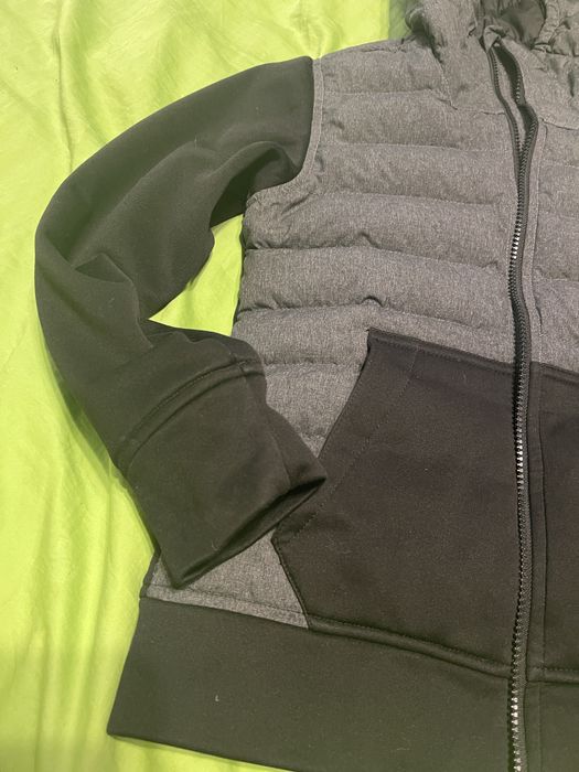 Куртка детская THE NORTH FACE