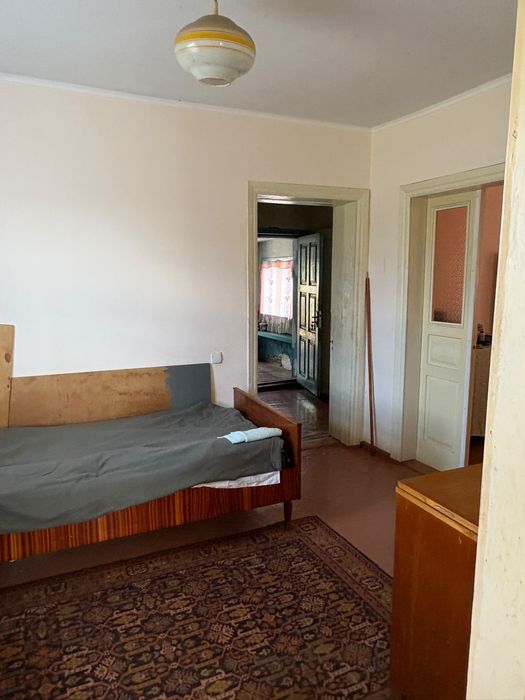 Продажа дома, 64м2, Романково, 28 школа,YES