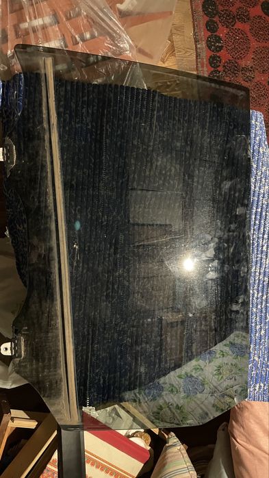 Дверь Nissan rogue Ниссан Х трейл Ниссан Роуг