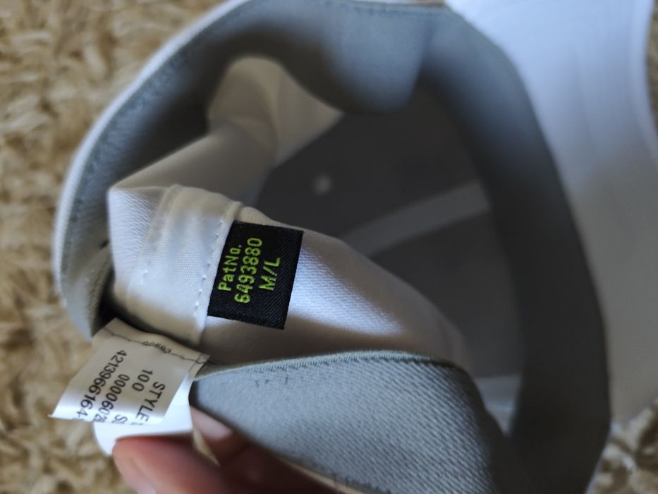 Кепка  літня Under Armour