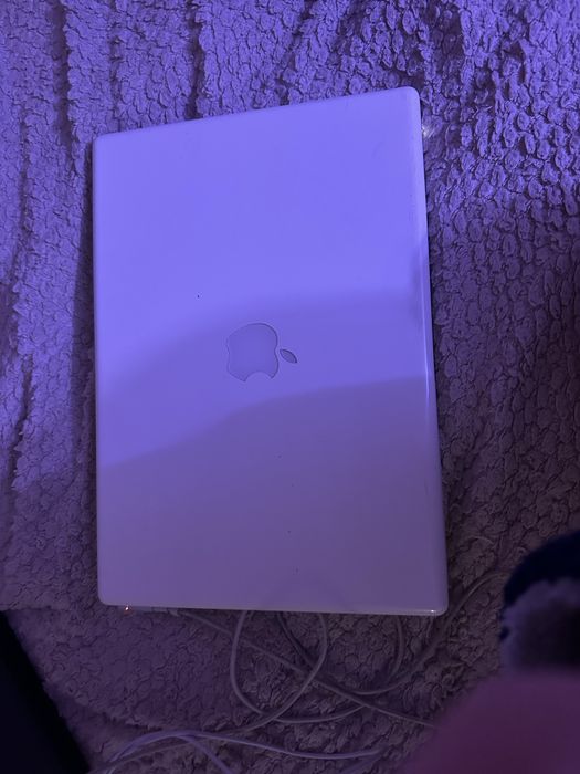 Продам ноут  в хорошому стані