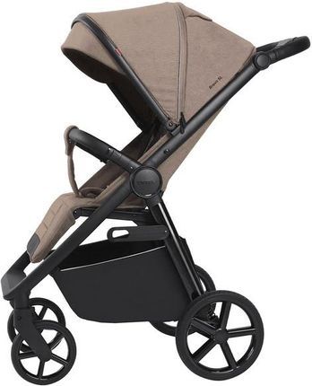Wózek spacerowy Carrello Bravo plus  SL