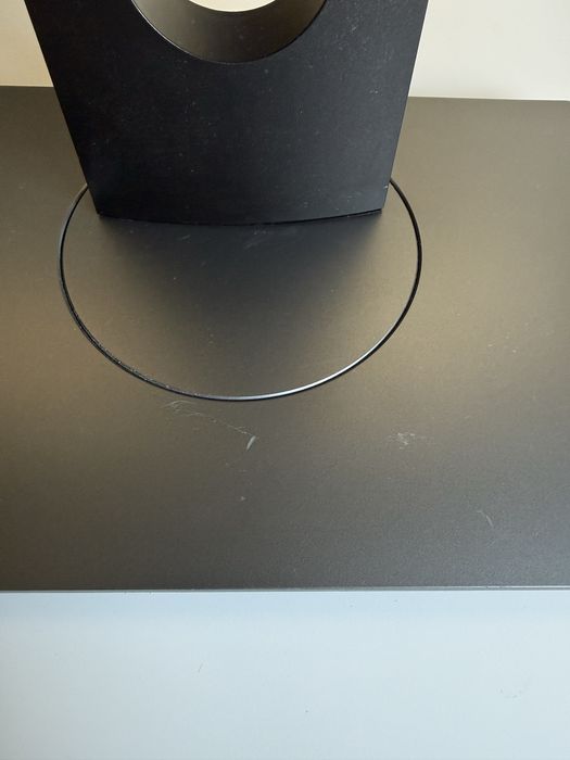 Monitor Dell U2417H