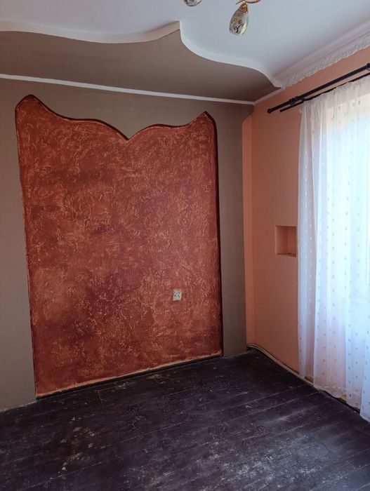 ПРОДАЖ БУДИНКУ | С. СЮРТЕ, 12 КМ ВІД УЖГОРОДА