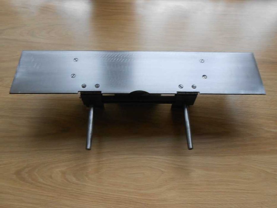 Culaga Prowadnica Do Dyma8 Dymb8 Dymc8 Rema Heblarka Grubościówka