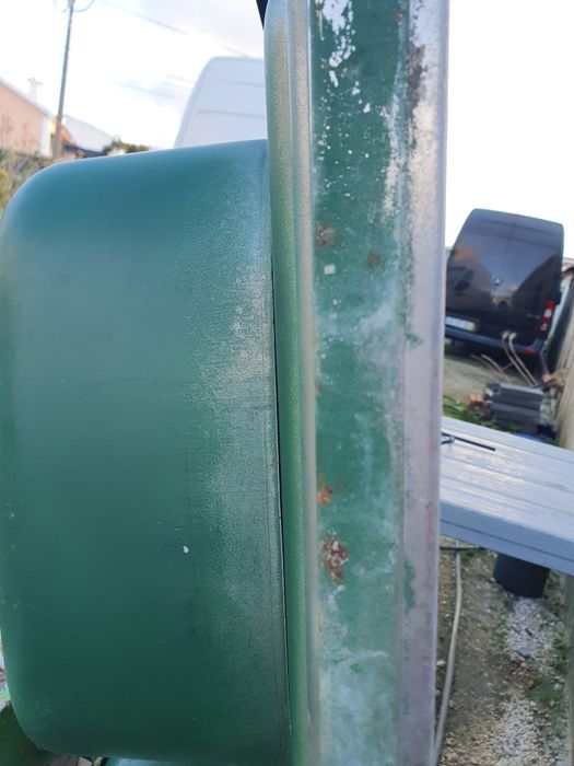 Lava-Loiça Duplo Inox Teka