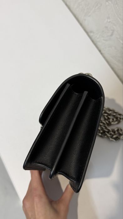 Сумка жіноча Pinko