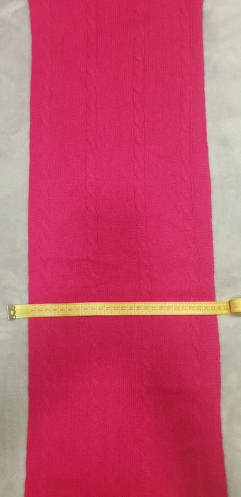 Шарф Кашемир Tahari