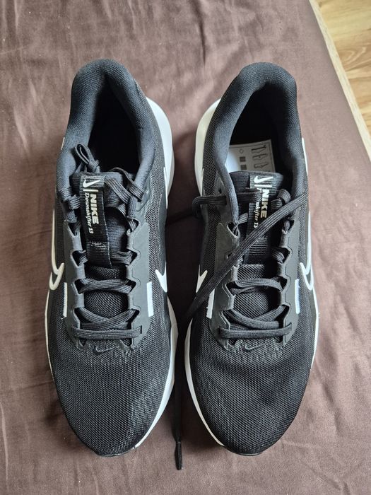 Buty do biegania Nike Downshifter 13