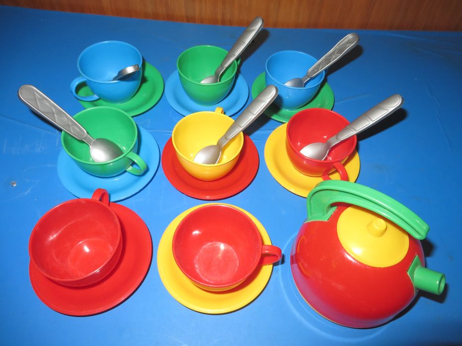 Продам  кому дійсно треба