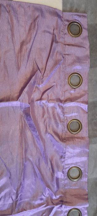 Various Curtains424346946225448961