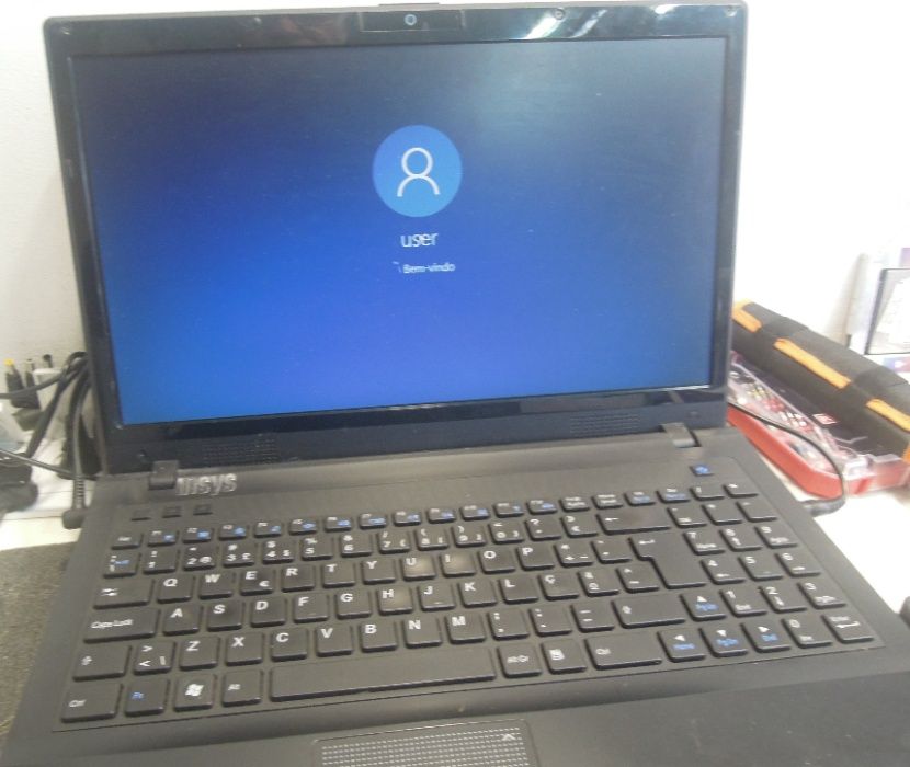 insys game force core 2 duo64409199460482121