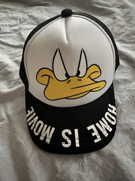 Кепка дитяча . 52/54