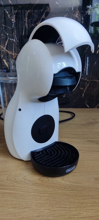 Ekspres kapsułkowy Dolce Gusto